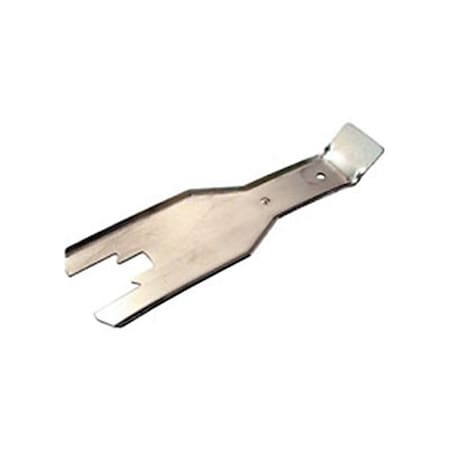 Pro-Lok ProLok: Window Crank Tool PRL-LT460